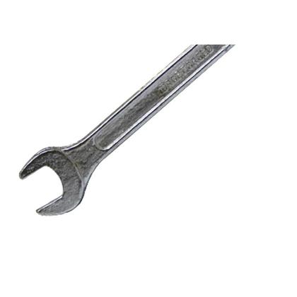 Imagem de Chave Combinada Eda 15 . / Kit C/ 10 Unidades