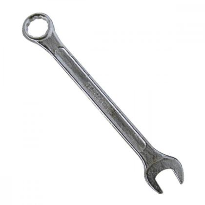 Imagem de Chave Combinada Eda 15 . / Kit C/ 10 Unidades