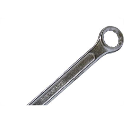 Imagem de Chave Combinada Eda 16 - Kit C/10 Unidades