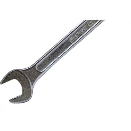 Imagem de Chave Combinada Eda 16 - Kit C/10 Unidades