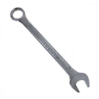 Imagem de Chave Combinada Eda 19 . / Kit C/ 10 Unidades