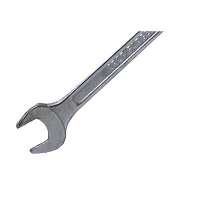 Imagem de Chave Combinada Eda 19 . / Kit C/ 10 Unidades