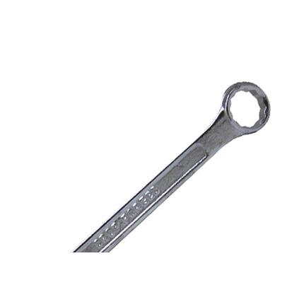 Imagem de Chave Combinada Eda 19 . / Kit C/ 10 Unidades