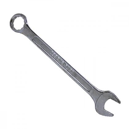 Imagem de Chave Combinada Eda 19 . / Kit C/ 10 Unidades