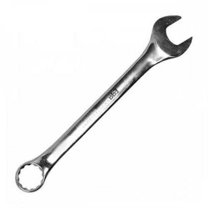 Imagem de Chave Combinada Eda Cromo Vanadio 11Mm - 8Hk