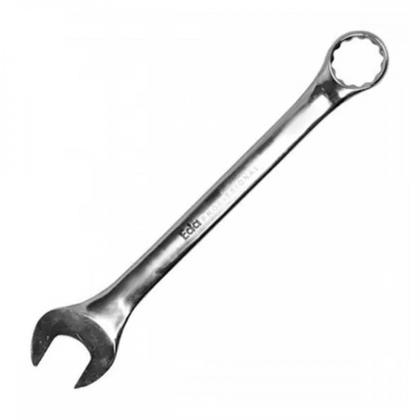 Imagem de Chave Combinada Eda Cromo Vanadio 11Mm - 8Hk