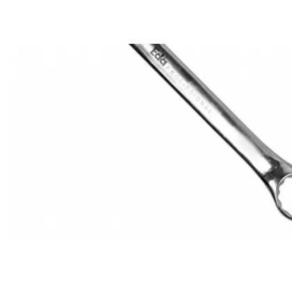 Imagem de Chave Combinada Eda Cromo Vanadio 19Mm - 8Hr