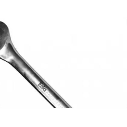 Imagem de Chave Combinada Eda Cromo Vanadio 6Mm - 8Yk