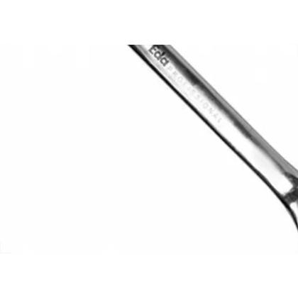 Imagem de Chave Combinada Eda Cromo Vanadio 6Mm - 8Yk