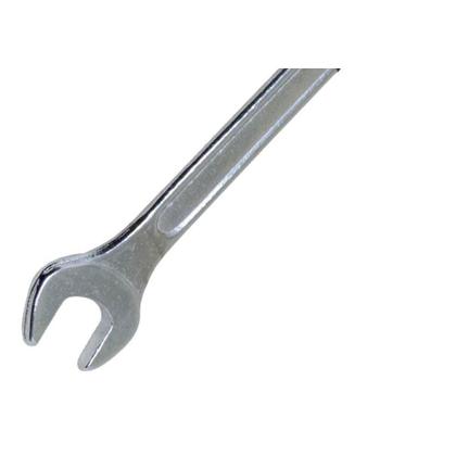 Imagem de Chave Combinada Eda Excellent 16Mm - 3Hq - Kit C/10 Pecas