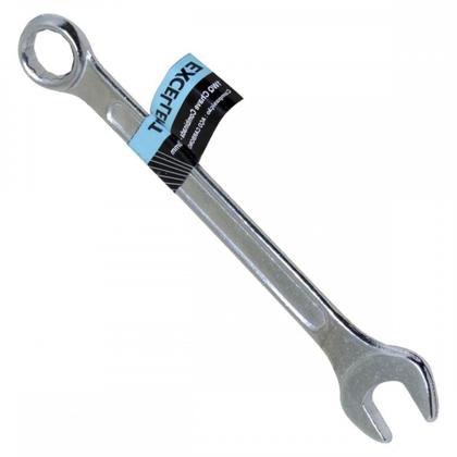 Imagem de Chave Combinada Eda Excellent 16Mm - 3Hq - Kit C/10 Pecas