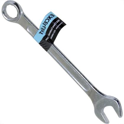 Imagem de Chave Combinada Eda Excellent 17Mm - 1Wr - Kit C/10 Pecas