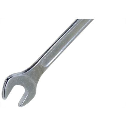 Imagem de Chave Combinada Eda Excellent 17Mm - 1Wr - Kit C/10 Pecas