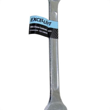 Imagem de Chave Combinada Eda Excellent 19Mm - 1Ws