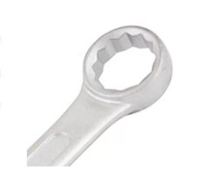 Imagem de Chave Combinada Em Aço Carbono 21Mm Nove54