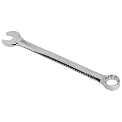 Imagem de Chave Combinada Espelhada 1.1/16" Aço CRV ST40114SC Sata