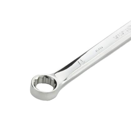 Imagem de Chave Combinada Espelhada de 11mm - ST40206G - SATA