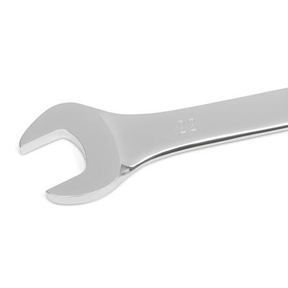 Imagem de Chave Combinada Espelhada De 13Mm ST40208G Sata