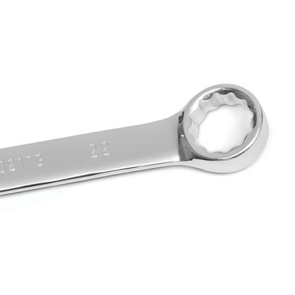 Imagem de Chave Combinada Espelhada De 14Mm ST40209G Sata