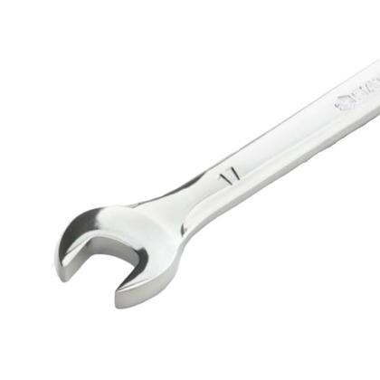 Imagem de Chave Combinada Espelhada de 14mm - ST40209G - SATA