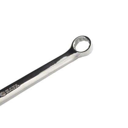 Imagem de Chave Combinada Espelhada de 15/16"" - ST40112G - SATA