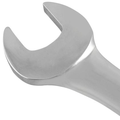 Imagem de Chave Combinada Espelhada de 29mm