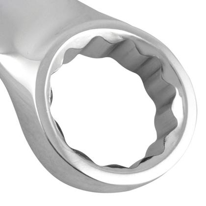 Imagem de Chave Combinada Espelhada de 29mm