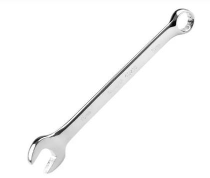 Imagem de Chave Combinada Espelhada Sata 5/16"