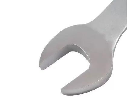 Imagem de Chave Combinada Espelhada Sata 5/16"