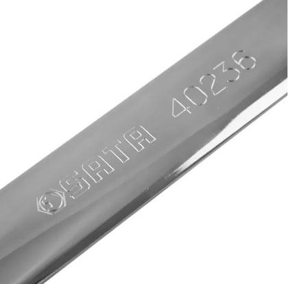 Imagem de Chave Combinada Espelhada - SATA