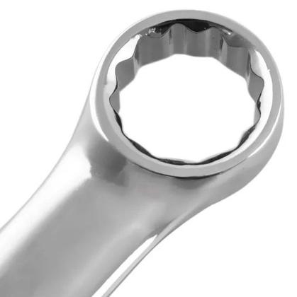 Imagem de Chave Combinada Espelhada - SATA