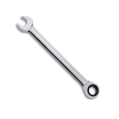 Imagem de Chave Combinada Espelhada - SATA