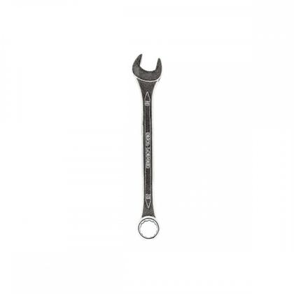 Imagem de Chave Combinada Excellent (A) 1/2'' 4Is