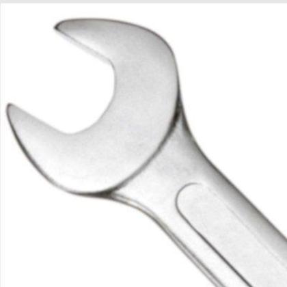 Imagem de Chave Combinada Forte Reforçado 22mm Starfer