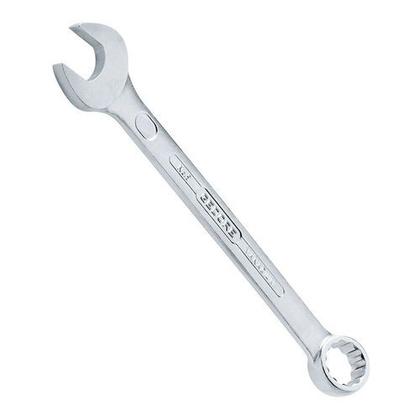 Imagem de Chave combinada gedore cr-v 32mm