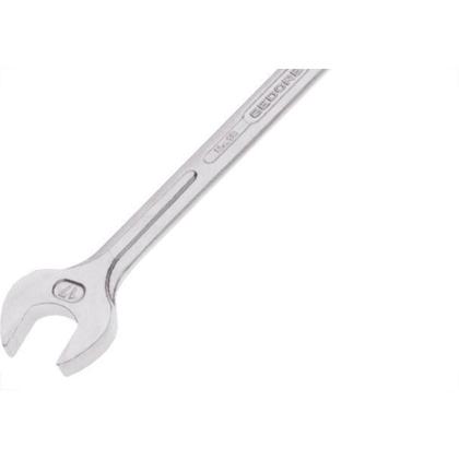 Imagem de Chave Combinada Gedore Cromo Vanadium 1/4'' 2551