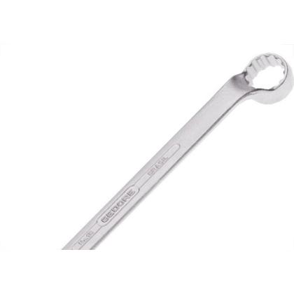 Imagem de Chave Combinada Gedore Cromo Vanadium 1/4'' 2551