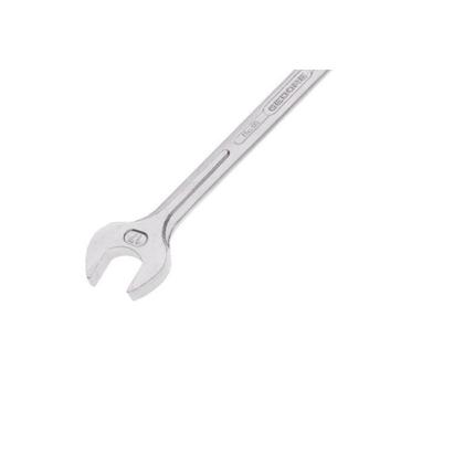 Imagem de Chave Combinada Gedore Cromo Vanadium 30Mm 2524