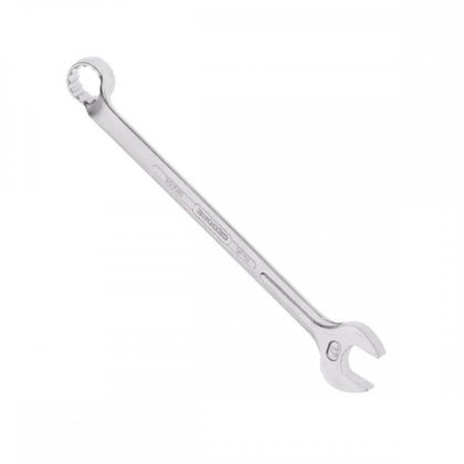 Imagem de Chave Combinada Gedore Cromo Vanadium(E)1/2'' 2555