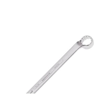 Imagem de Chave Combinada Gedore Cromo Vanadium(K)13/16'' 2561