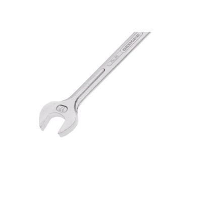 Imagem de Chave Combinada Gedore Cromo Vanadium(K)13/16'' 2561