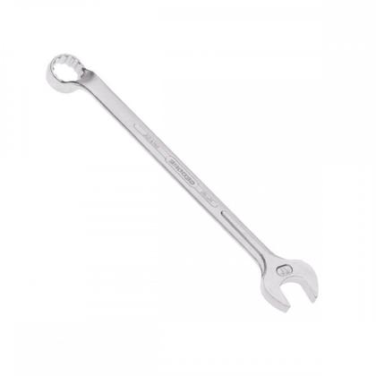 Imagem de Chave Combinada Gedore Cromo Vanadium(K)13/16'' 2561