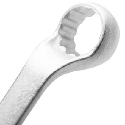 Imagem de Chave combinada Gedore M 25MM 1BE