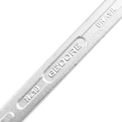 Imagem de Chave combinada Gedore M 25MM 1BE