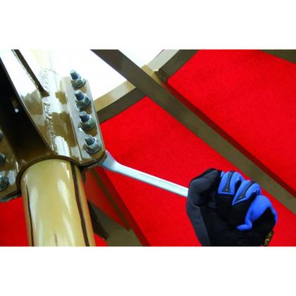 Imagem de Chave Combinada Gedore P 052-13/16'' 1BE