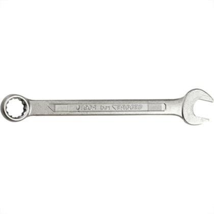 Imagem de Chave Combinada Gedore Red 07Mm