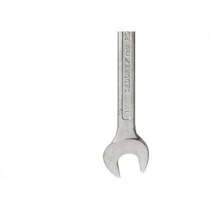 Imagem de Chave Combinada Gedore-Red   1''