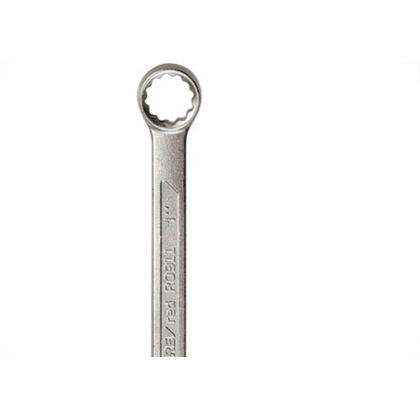 Imagem de Chave Combinada Gedore-Red   1''