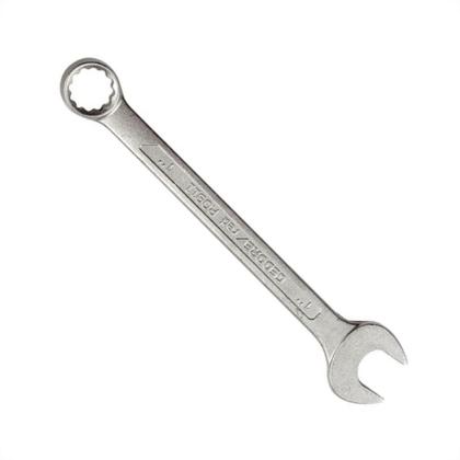 Imagem de Chave Combinada Gedore-Red   1''