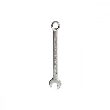 Imagem de Chave Combinada Gedore-Red   11/16''